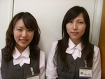 ２月★寒さ厳しき日が続いております・・（＞＜）